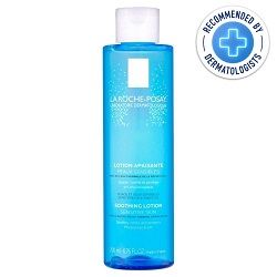 La Roche-Posay Soothing Lotion 200ml