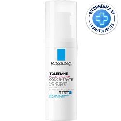 La Roche-Posay Toleriane Rosaliac AR Concentrate 40ml