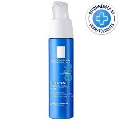 La Roche-Posay Toleriane Dermallergo Night 40ml
