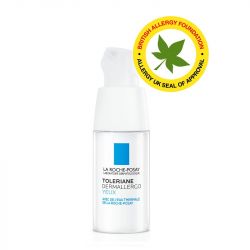 La Roche-Posay Dermallergo Eye Cream 20ml