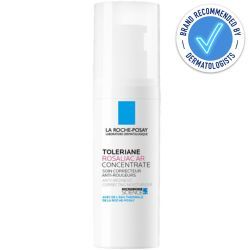 La Roche-Posay Toleriane Rosaliac AR Concentrate 40ml