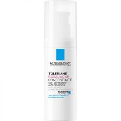 La Roche-Posay Toleriane Rosaliac AR SPF30 50ml