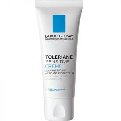 La Roche-Posay Toleriane Sensitive 40ml