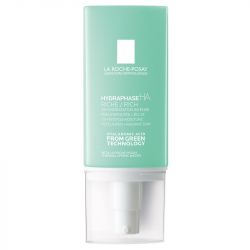 La Roche-Posay Hydraphase HA Rich Cream 50ml