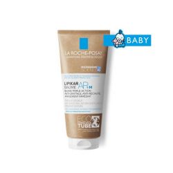 La Roche-Posay Baby Lipikar Moisturising Baume AP+M 200ml