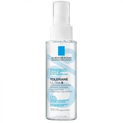 La Roche-Posay Toleriane Ultra 8 Daily Soothing Hydrating Concentrate 100ml