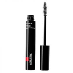 La Roche-Posay Respectissime Waterproof Mascara Black 7.6ml