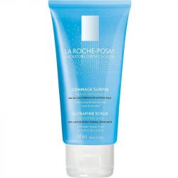 La Roche-Posay Ultra-Fine Scrub 50ml