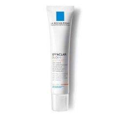 La Roche-Posay Effaclar Duo(+) Unifiant Medium 40ml