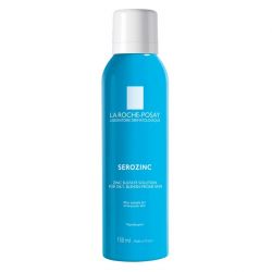La Roche Posay SeroZinc Spray 150ml