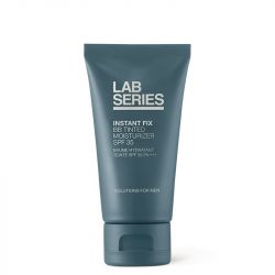 Lab Series BB Tinted Moisturiser SPF35 50ml