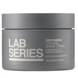 Lab Series Cooling Shave Cream 190ml