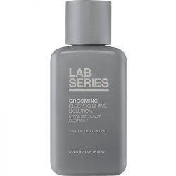 Lab Series Electric Shave Solution 100ml