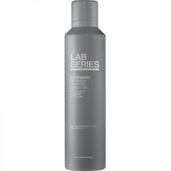 Lab Series Maximum Comfort Shave Gel 200ml