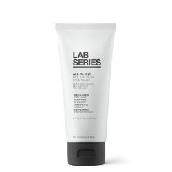 Lab Series Multi-Action Face Wash 100ml