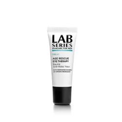 Lab Series Age Rescue+ Eye Therapy 15ml