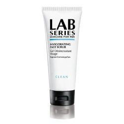 Lab Series Invigorating Face Scrub 100ml