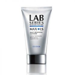 Lab Series Max LS Daily Renewing Cleanser 200ml