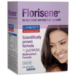 Lamberts Florisene for Women Tablets 270