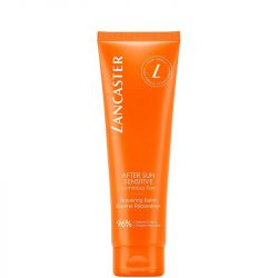 Lancaster After Sun Repairing Balm 150ml