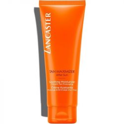 
Lancaster Golden Tan Maximiser After Sun 250ml