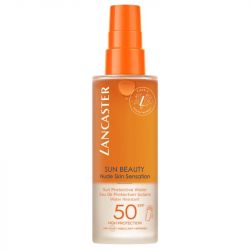 Lancaster Sun Protective Water SPF50 150ml