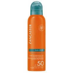 Lancaster Sun Sport Cooling Mist SPF50 200ml