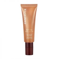 Lancaster Sun 365 Instant Self Tanning Gel Cream 50ml