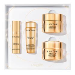 Lancome Absolue Revitalising Eye Cream 20ml