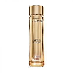 Lancome Absolue Intensive Concentrate Serum 30ml