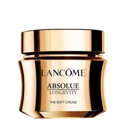 Lancome Absolue Longevity The Soft Cream 30ml