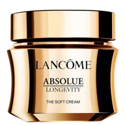 Lancome Absolue Longevity The Soft Cream 60ml