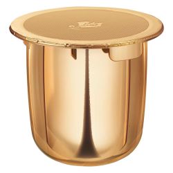Lancome Absolue Longevity The Soft Cream 60ml