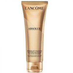 Lancome Absolue Precious Cells Cleansing Oil-in-Gel 125ml