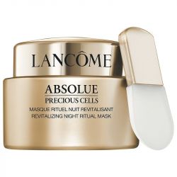 Lancome Absolue Precious Cells Night Mask 75ml 