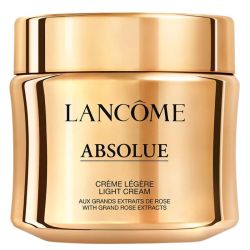 Lancome Absolue Regenerating Brightening Light Cream 60ml