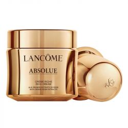 Lancome Absolue Rich Cream Refill 60ml