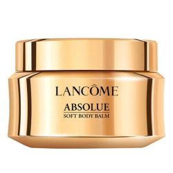 Lancome Absolue Soft Body Balm 190ml