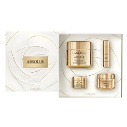 Lancome Absolue Soft Cream Collection Set 60ml