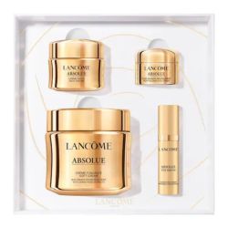 Lancome Absolue Soft Cream Collection Set 60ml