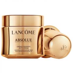 Lancome Absolue Soft Cream Refill 60ml