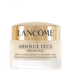 Lancome Absolue Yeux Premium Bx 20ml