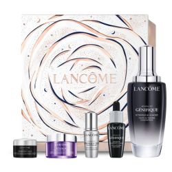 Lancome Advanced Genifique Concentrate Gift Set 115ml