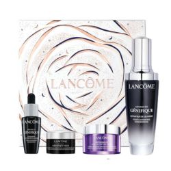 Lancome Advanced Genifique Concentrate Gift Set 50ml