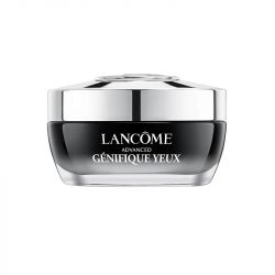 Lancome Advanced Genifique Yeux Eye Cream 15ml