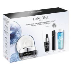 Lancome Advanced Genifique Eye Routine Gift Set 15ml