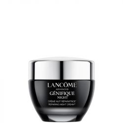 Lancome Advanced Genifique Repairing Night Cream 50ml