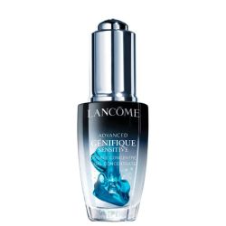 Lancome Advanced Genifique Sensitive Serum 20ml