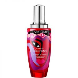 Lancome Advanced Genifique Serum 100ml