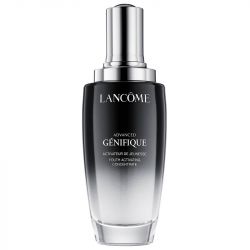 Lancome Advanced Genifique Serum 115ml